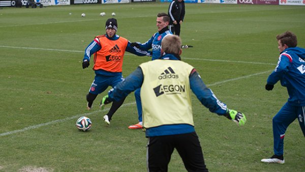 塞雷娜入股 塞雷娜入股