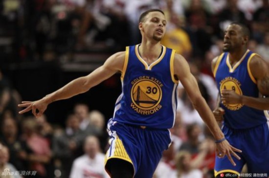 里的回归 里的回归