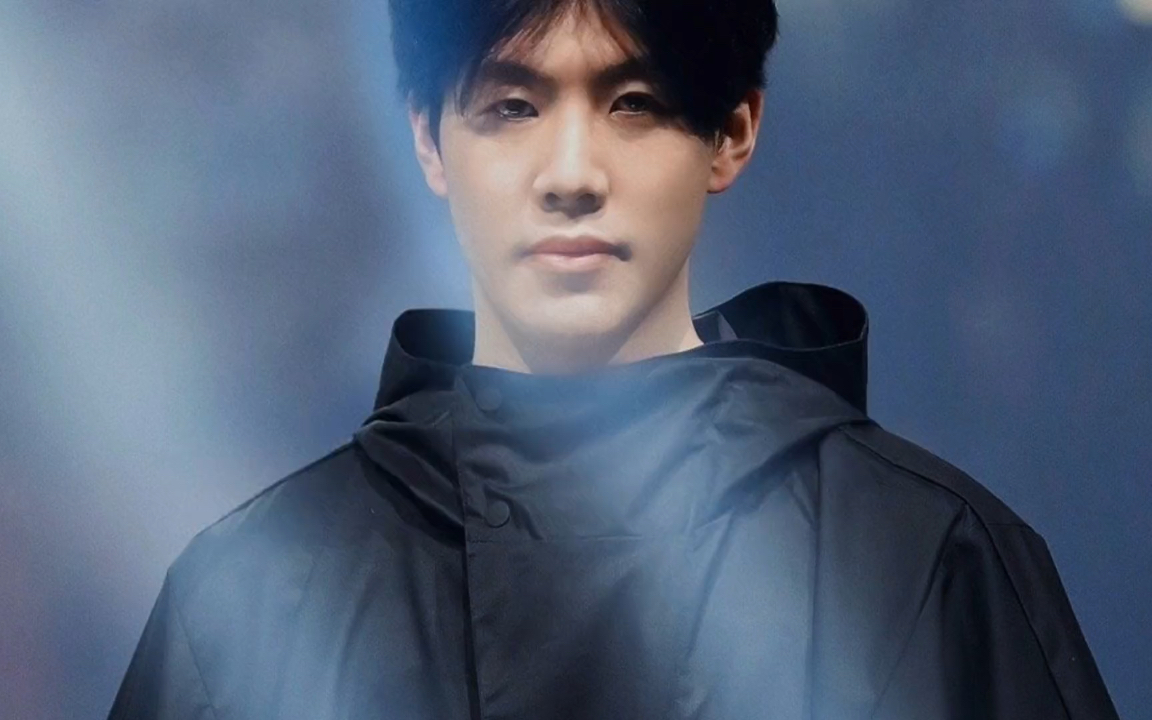 可以在这些 可以在这些