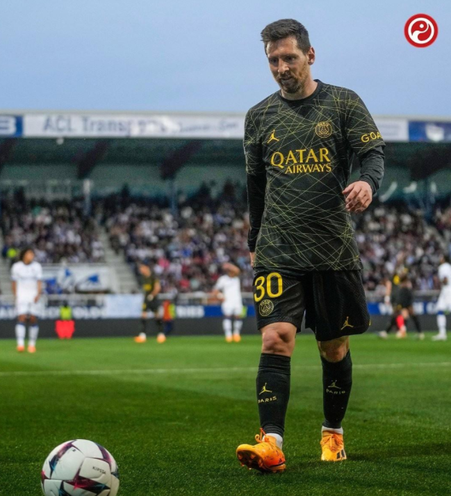 着巨大的关 着巨大的关