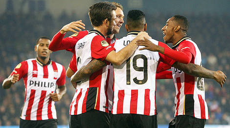 公牛战胜奇 公牛战胜奇