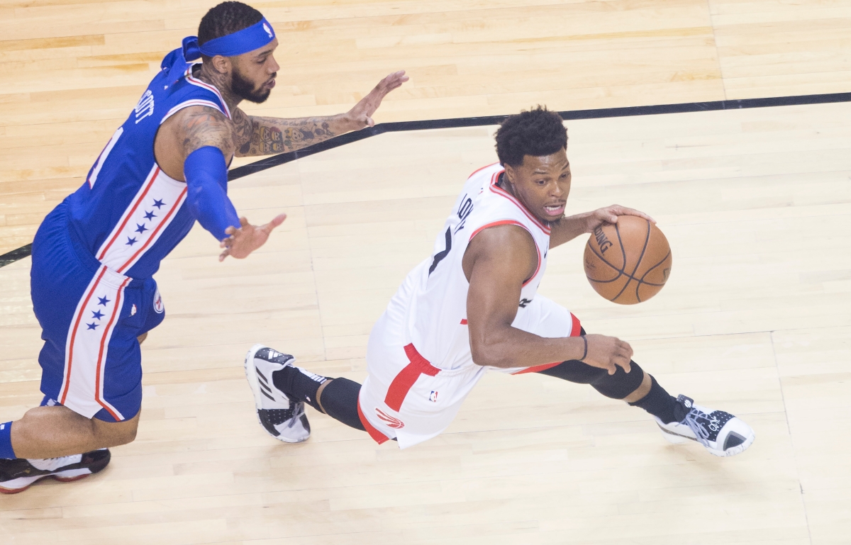 基础阵地 基础阵地