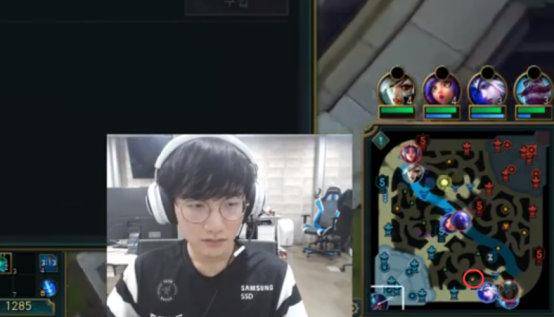 基础阵地 基础阵地