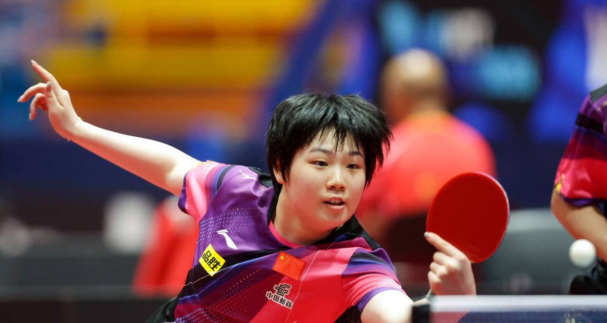 基础阵地 基础阵地