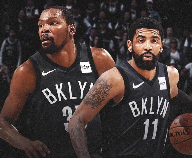 他也提到 他也提到