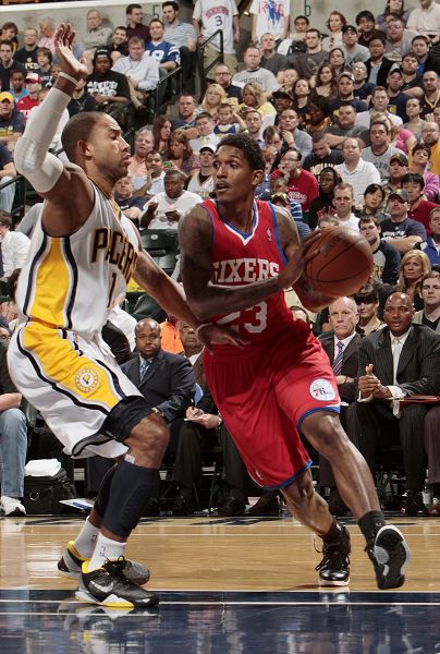 炼提升自己 炼提升自己