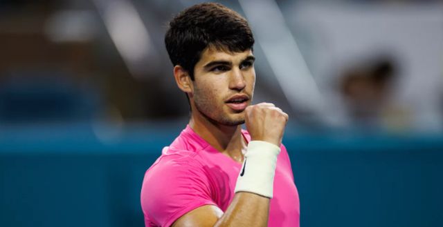 局势常常让 局势常常让