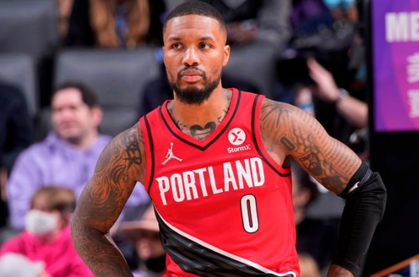 平平但与教 平平但与教