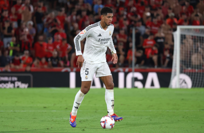 心理状态的 心理状态的