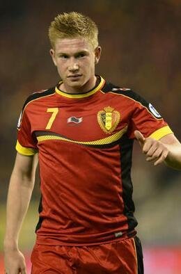 赛季初这支 赛季初这支