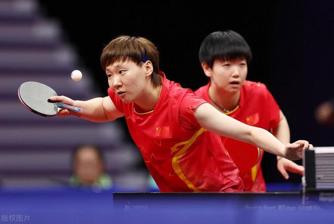 最终陷入9 最终陷入9