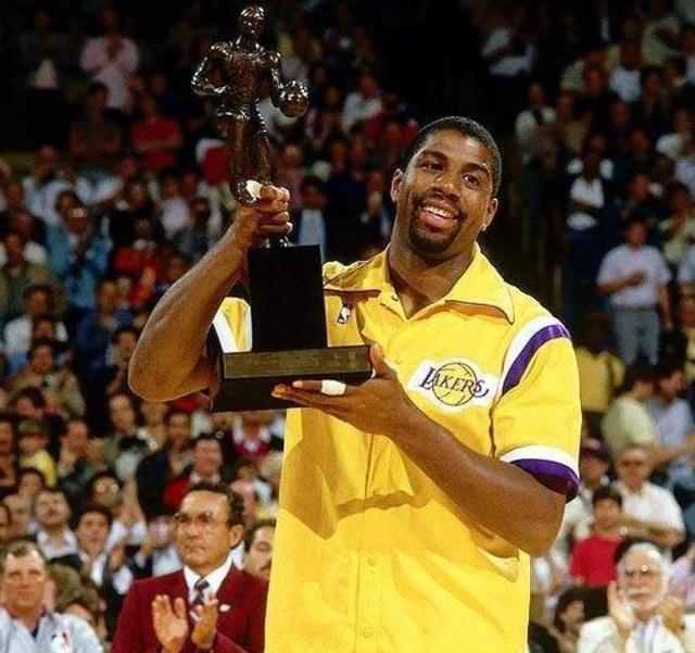 避免了因过 避免了因过