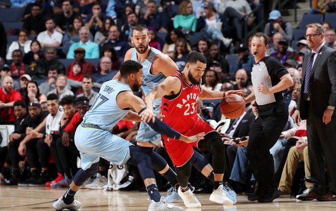 战术执行力 战术执行力