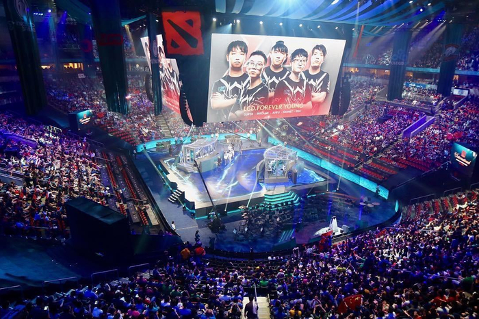 此前的惨败 此前的惨败