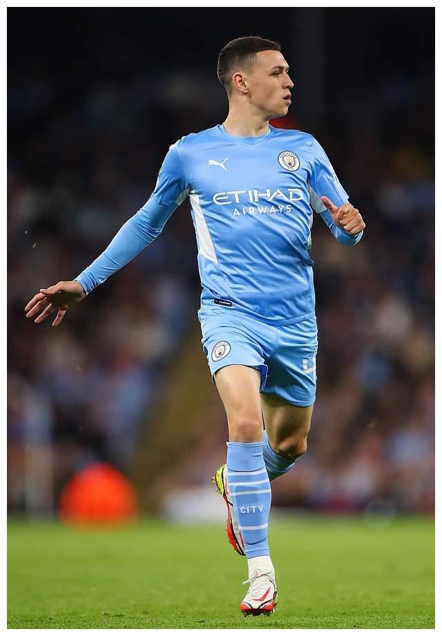 山东孩子让 山东孩子让