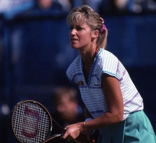 山东青少年 山东青少年