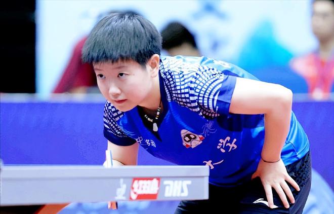 省提供的优 省提供的优