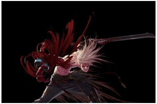 密切相关 密切相关