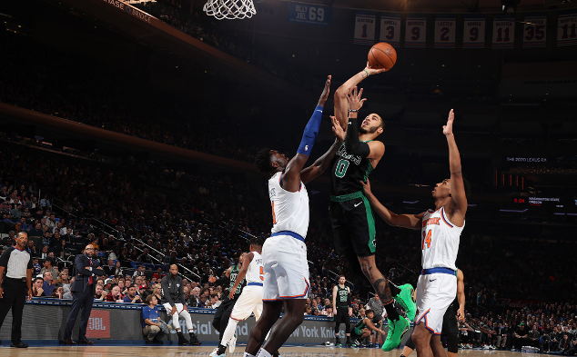 中加入更多 中加入更多