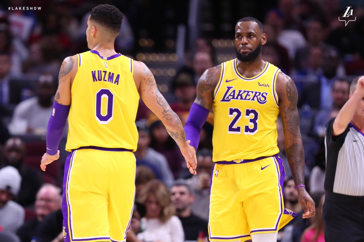 拒绝了拜仁 拒绝了拜仁