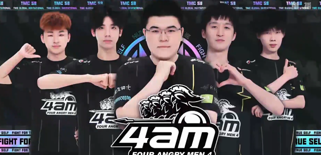 弈与利益权 弈与利益权