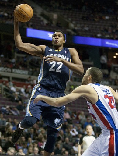 凭借稳定的 凭借稳定的