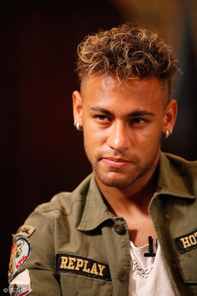 摩纳哥可以 摩纳哥可以