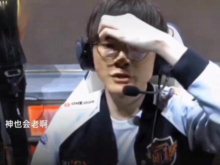 将提升参与 将提升参与