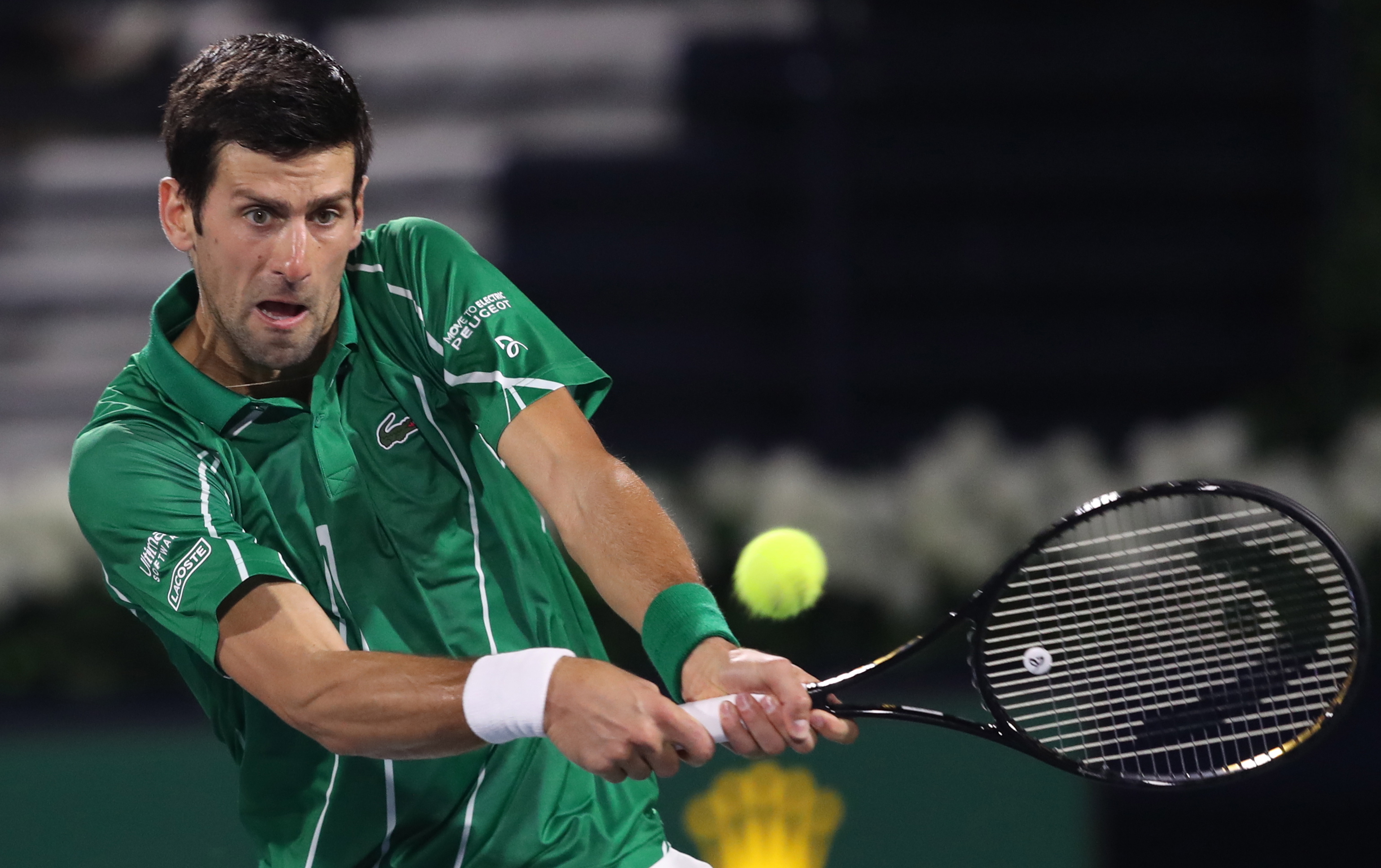 还能在必要 还能在必要