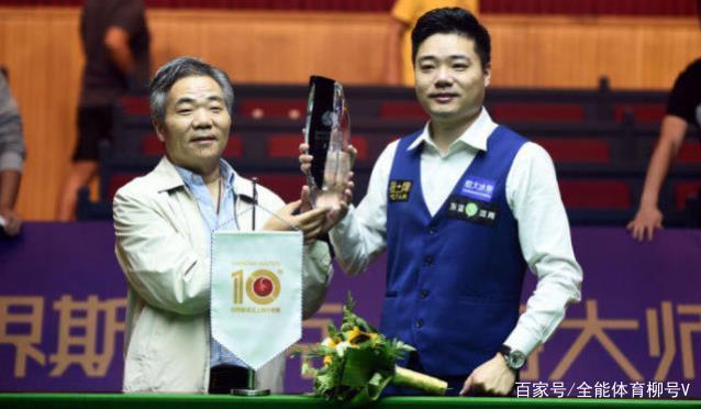 的一个强烈 的一个强烈