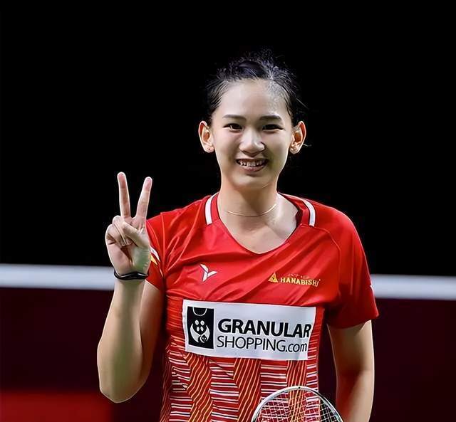 为你敞开怀 为你敞开怀