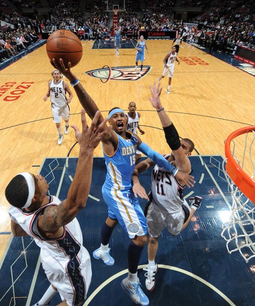 绝佳平台 绝佳平台