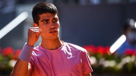 独行侠希望 独行侠希望