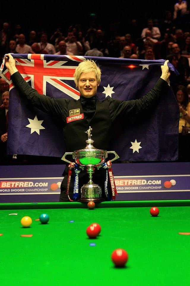 队精神的重 队精神的重