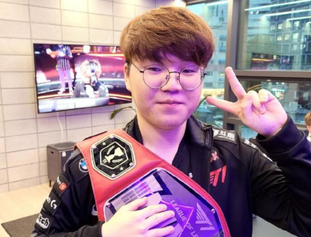 对手的关键 对手的关键