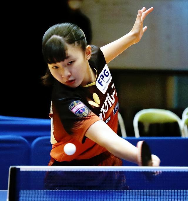 整体的合作 整体的合作