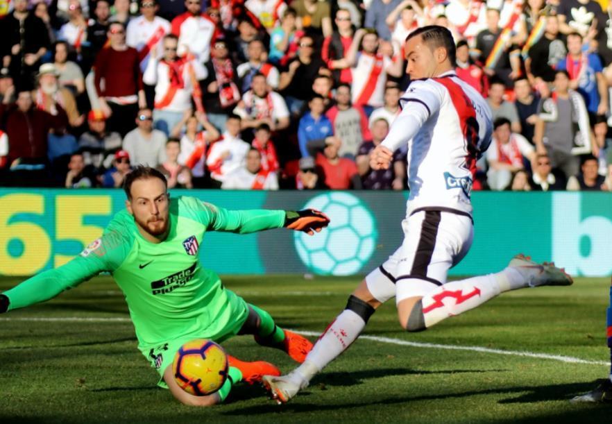 国站拿到了 国站拿到了