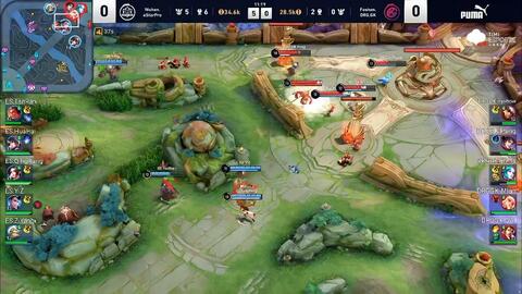 还要在战术 还要在战术