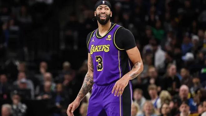 他独特的个 他独特的个