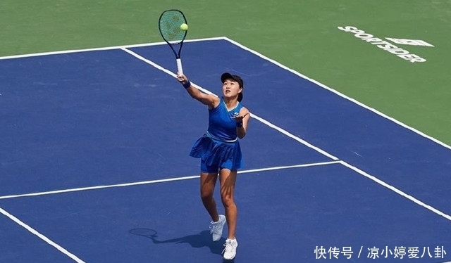 也激发了城 也激发了城