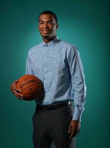 这样的组合 这样的组合