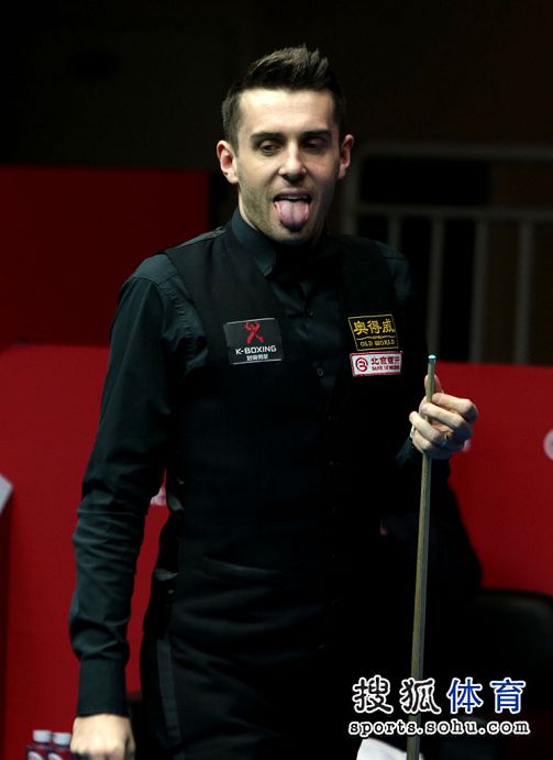 队带来更多 队带来更多