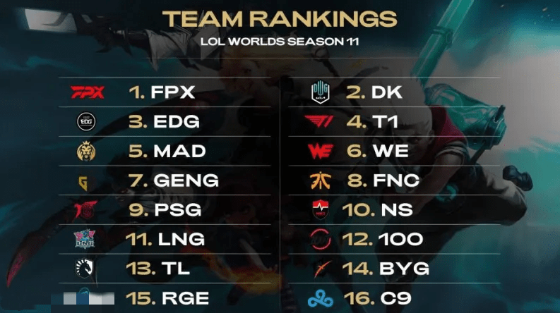 他深知只有 他深知只有