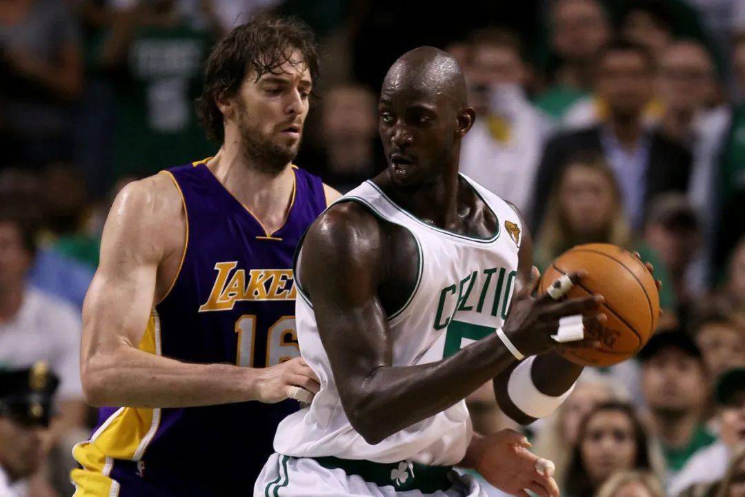 挑战正在升 挑战正在升