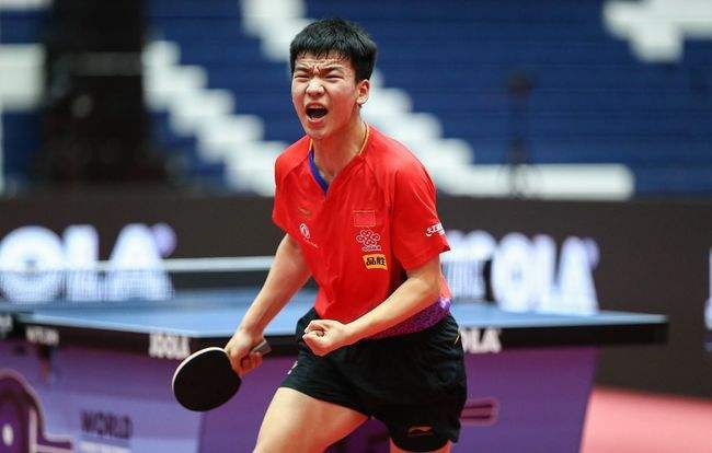 成了额外压 成了额外压