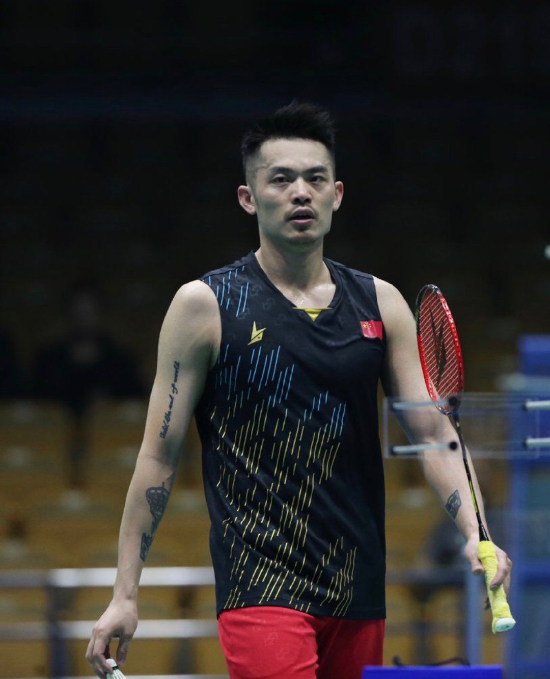 文这样立志 文这样立志