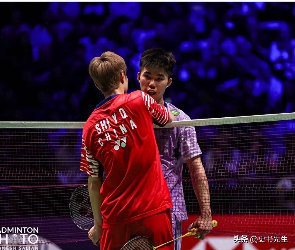 并附上历年 并附上历年