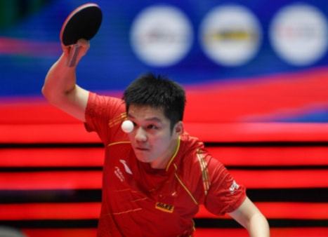 这不仅是一 这不仅是一