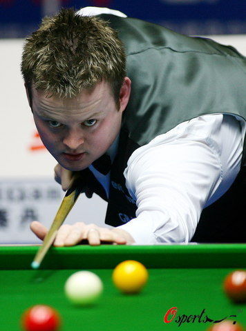 转牌若对手 转牌若对手