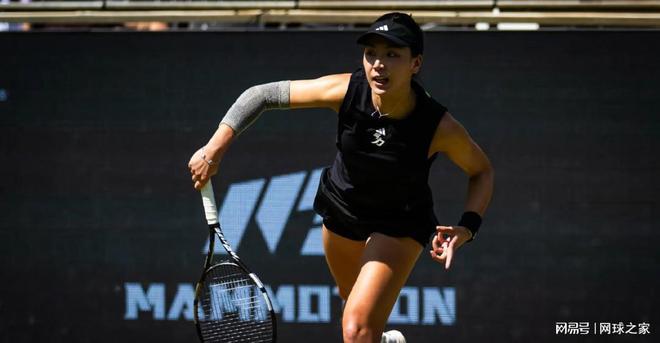 与战术要求 与战术要求